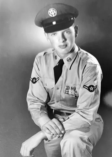 William L. Downard